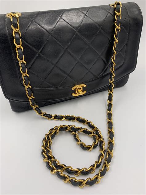 chanel v bag|chanel bags canada website.